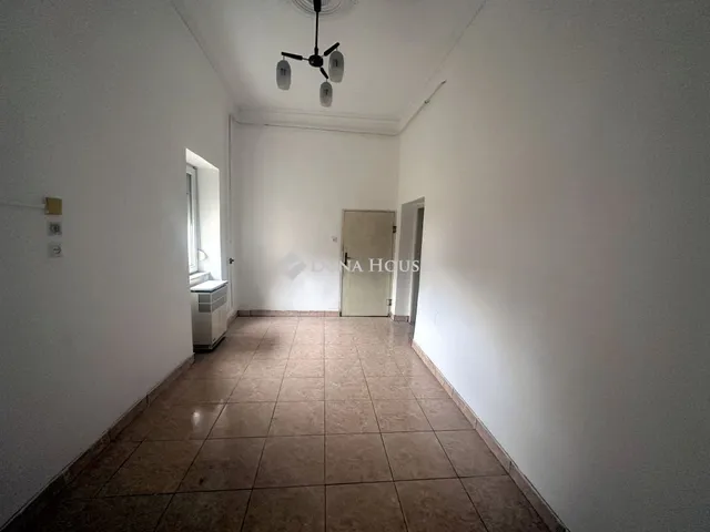 Eladó ház Nagykálló 111 nm