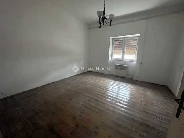 Eladó ház Nagykálló 111 nm