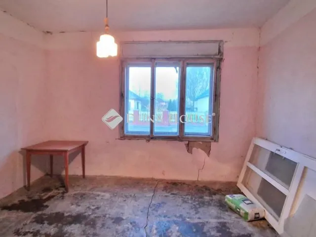 Eladó ház Demecser 90 nm