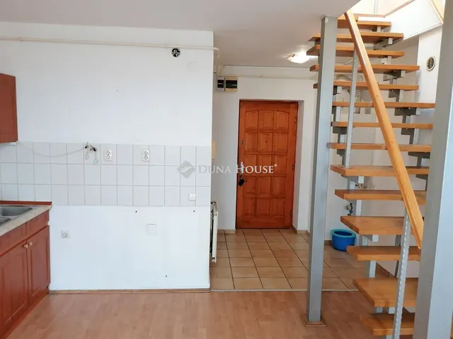 Eladó lakás Nyíregyháza 63 nm