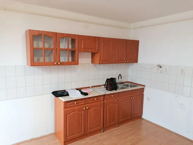 Eladó lakás Nyíregyháza, Moszkva utca 63 nm