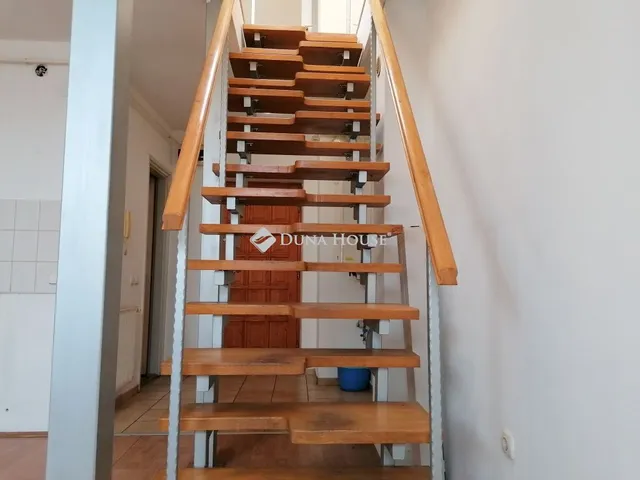 Eladó lakás Nyíregyháza, Moszkva utca 63 nm