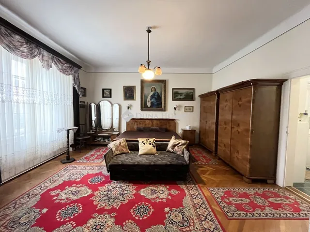 Eladó ház Nyíregyháza 110 nm