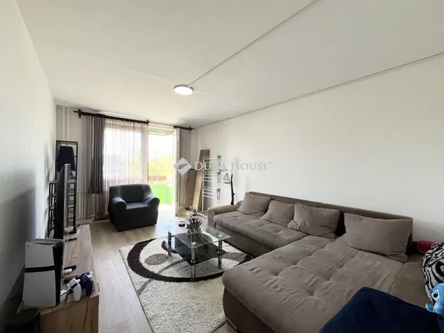 Eladó lakás Nyíregyháza 55 nm