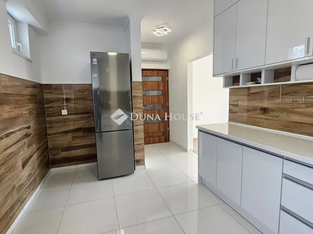 Kiadó ház Nyíregyháza 150 nm