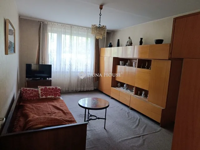 Eladó lakás Nyíregyháza 69 nm