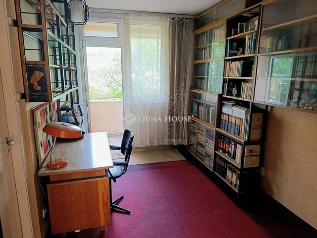 Eladó lakás Nyíregyháza 69 nm