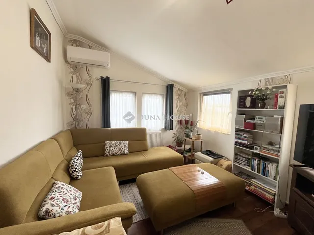 Eladó ház Nyíregyháza 95 nm