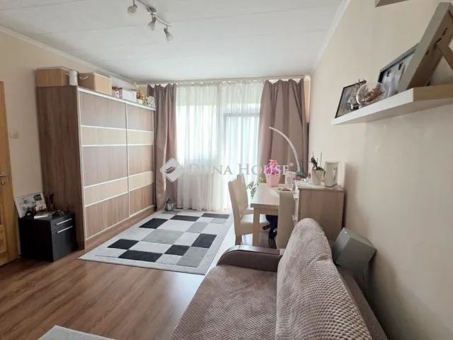 Eladó lakás Nyíregyháza, Erdő sor 46 nm