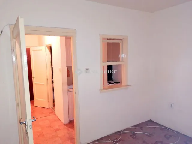 Eladó lakás Nyíregyháza, Legyező utca 29 nm