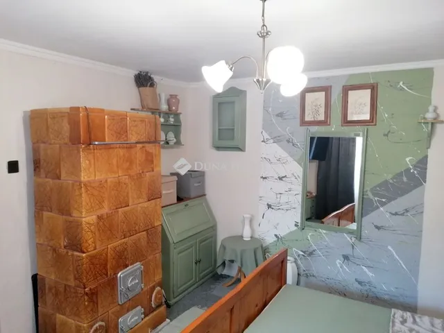 Eladó ház Ibrány 48 nm