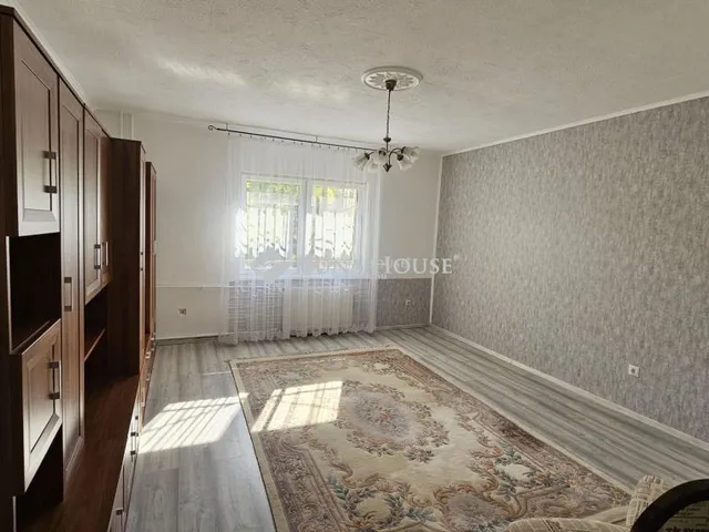 Kiadó lakás Nyíregyháza 74 nm