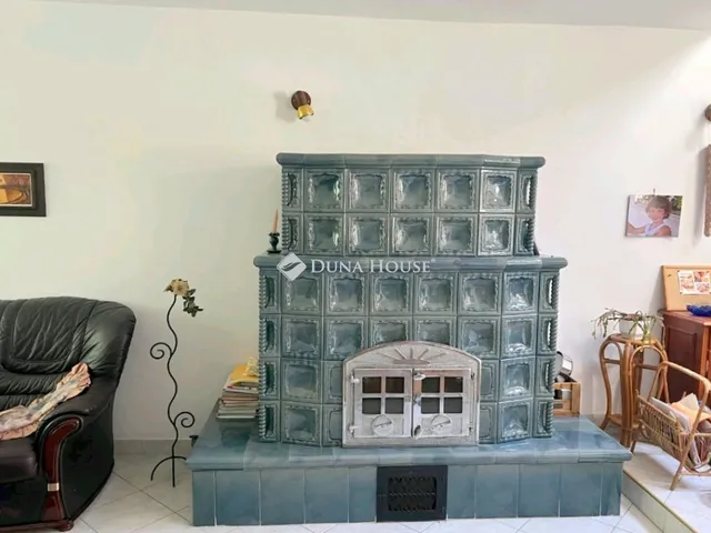 Eladó ház Nyíregyháza 180 nm