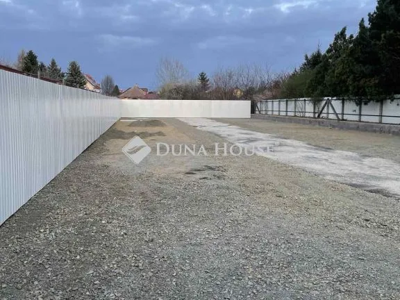 Eladó ház Nyíregyháza 76 nm