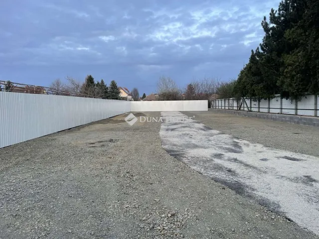 Eladó ház Nyíregyháza 76 nm