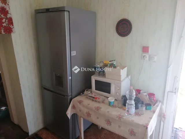 Eladó mezőgazdasági ingatlan Nyíregyháza 45 nm