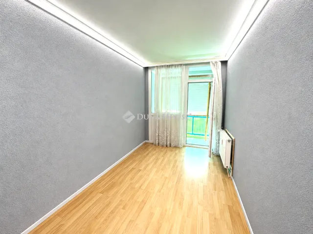 Eladó lakás Nyíregyháza 69 nm