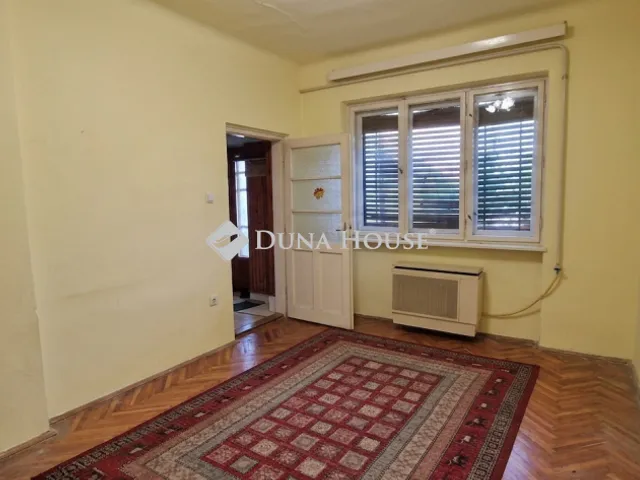 Eladó ház Nyíregyháza 99 nm