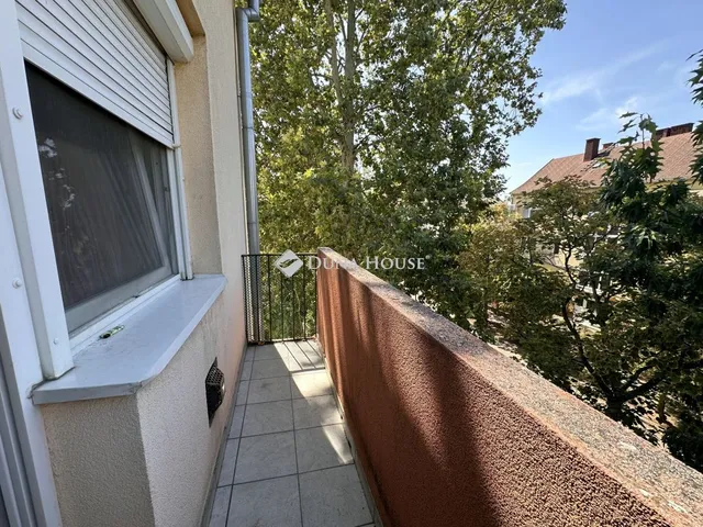 Eladó lakás Nyíregyháza 65 nm