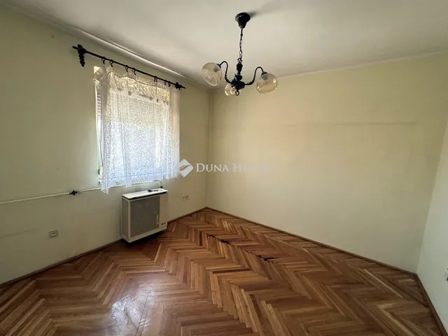 Eladó lakás Nyíregyháza, Városmajor utca 65 nm