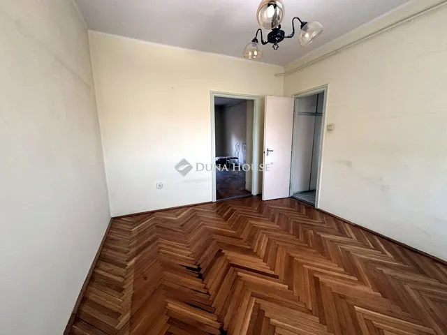 Eladó lakás Nyíregyháza, Városmajor utca 65 nm