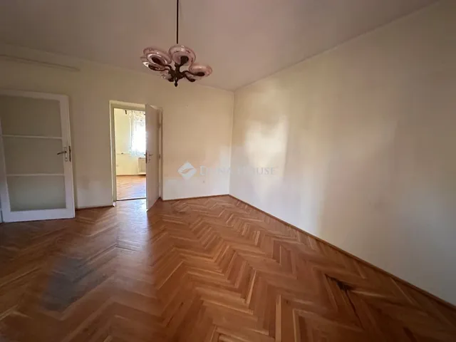 Eladó lakás Nyíregyháza 65 nm