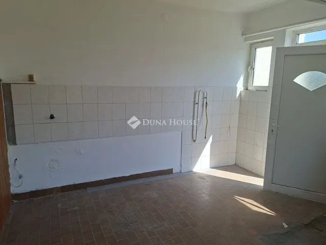Eladó ház Baktalórántháza 120 nm