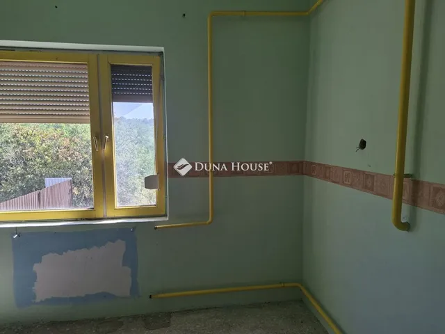 Eladó ház Baktalórántháza 120 nm