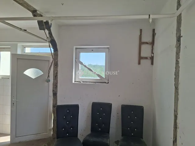 Eladó ház Baktalórántháza 120 nm