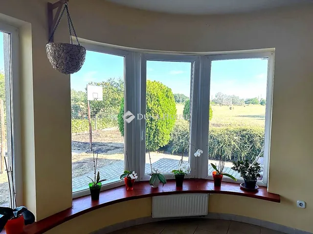 Eladó ház Nyíregyháza 139 nm