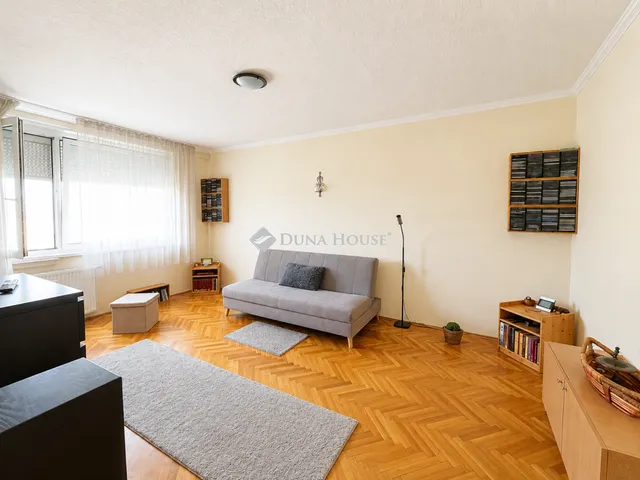Eladó lakás Nyíregyháza 35 nm