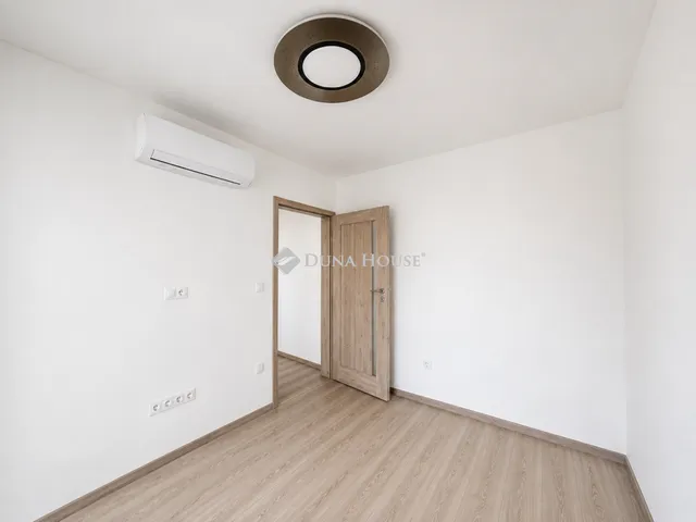 Kiadó lakás Nyíregyháza, Géza utca 70 nm