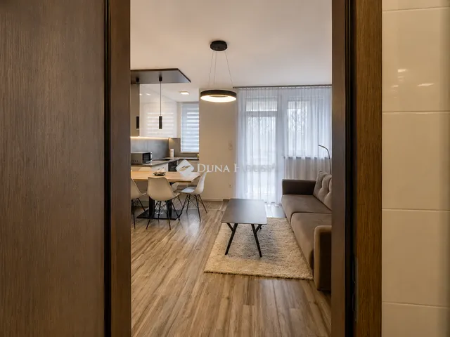 Kiadó lakás Nyíregyháza 46 nm