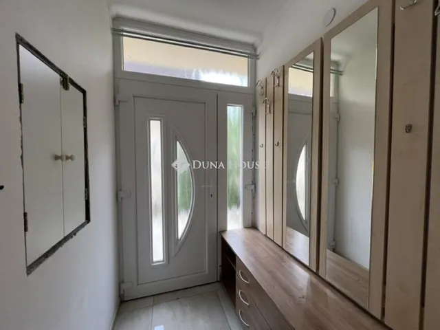 Kiadó ház Nyíregyháza 160 nm