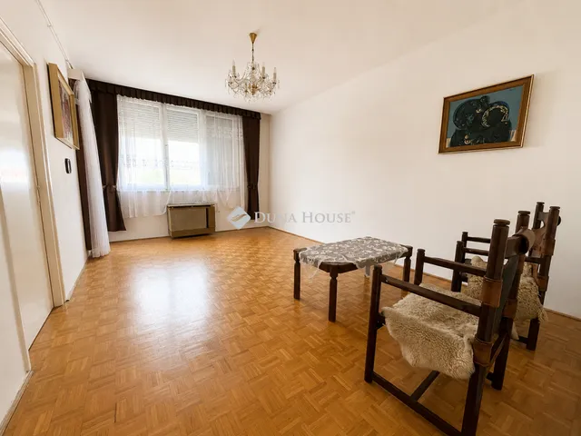 Eladó lakás Nyíregyháza 56 nm