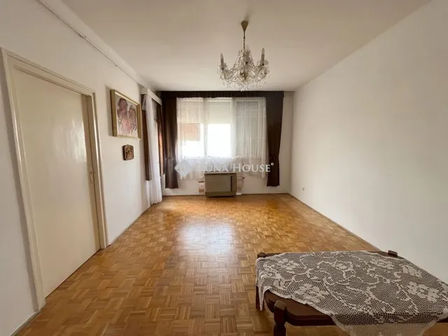 Eladó lakás Nyíregyháza 56 nm