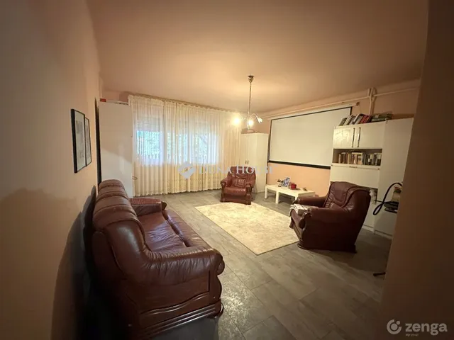 Eladó ház Nyíregyháza 132 nm