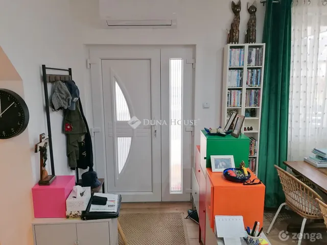 Eladó ház Nyíregyháza 83 nm