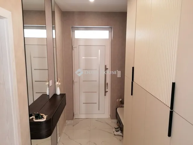 Eladó ház Nyíregyháza, Szeder utca 130 nm