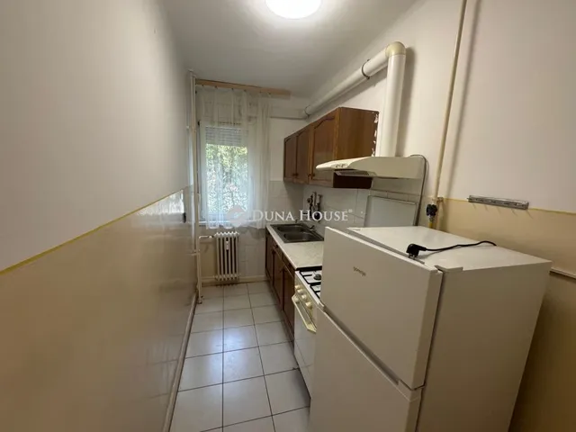 Eladó lakás Nyíregyháza, Vasvári Pál utca 43 nm