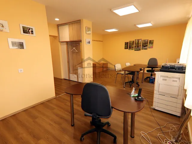 Eladó lakás Győr, Szabadhegy 101 nm