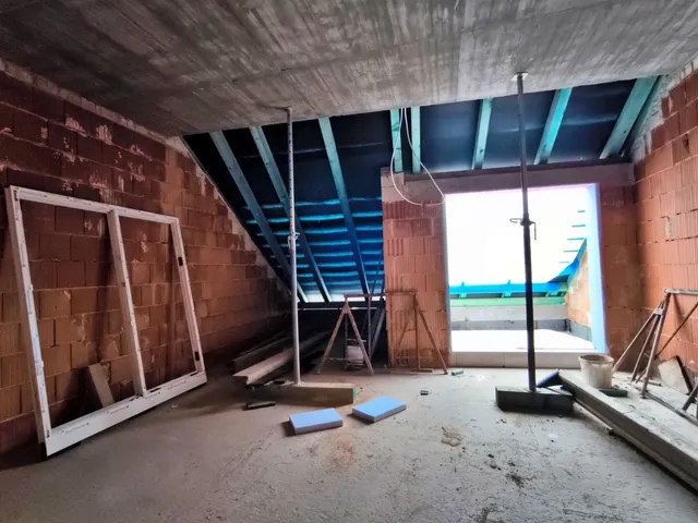 Eladó lakás Győr, Sziget 40 nm