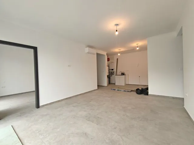 Eladó lakás Mosonmagyaróvár 75 nm