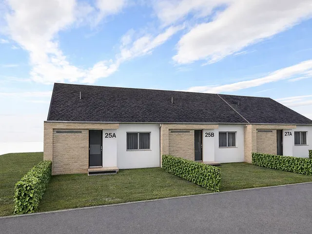 Eladó lakás Lipót 46 nm