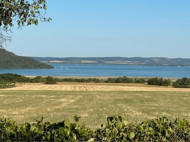 Eladó ház Aszófő 132 nm