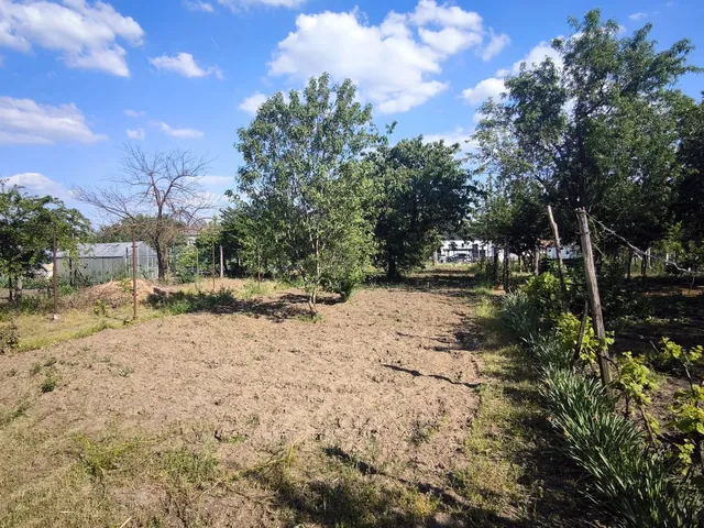 Eladó ház Győr, Ménfőcsanak 60 nm