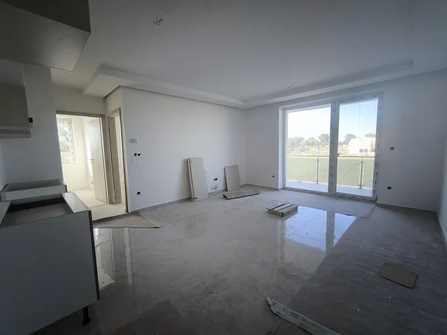 Eladó lakás Győr, Szitásdomb 58 nm
