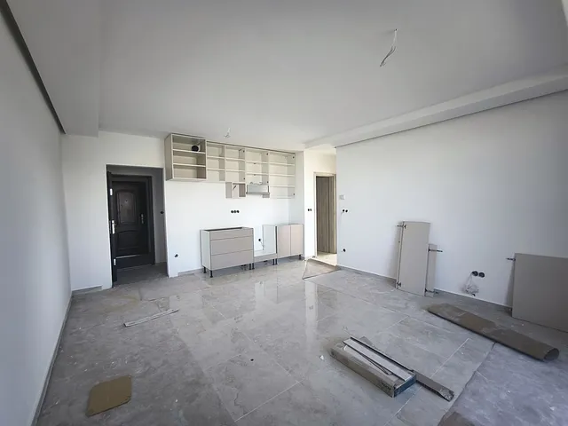 Eladó lakás Győr, Szitásdomb 58 nm