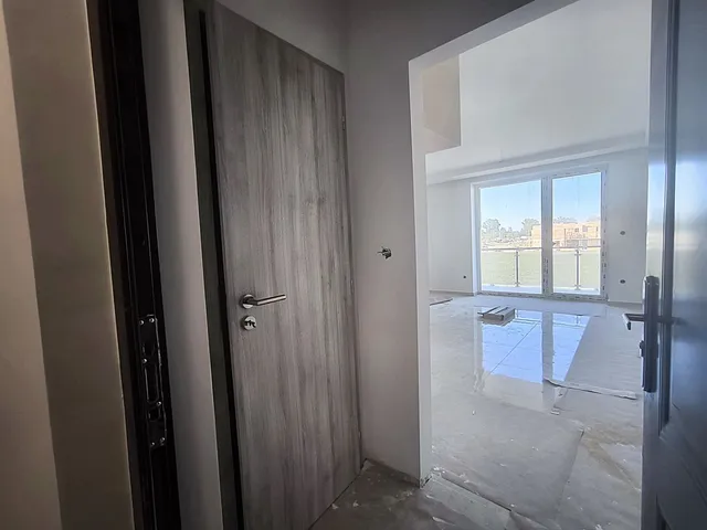 Eladó lakás Győr, Szitásdomb 58 nm