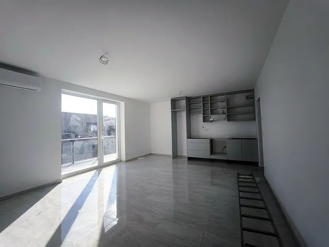 Eladó lakás Győr, Szitásdomb 60 nm